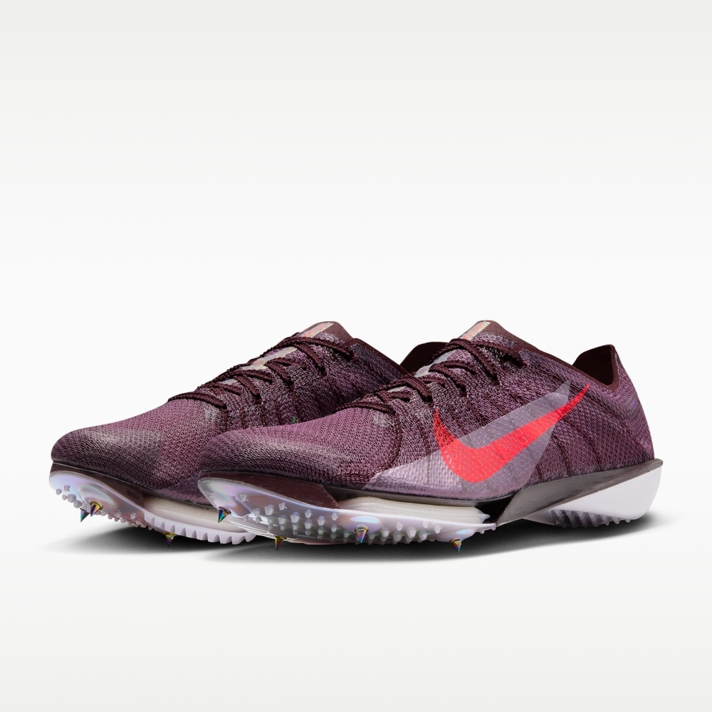 Women's Nike Faith Kipyegon x Air Zoom Victory 2 'Fuchsia Dream'